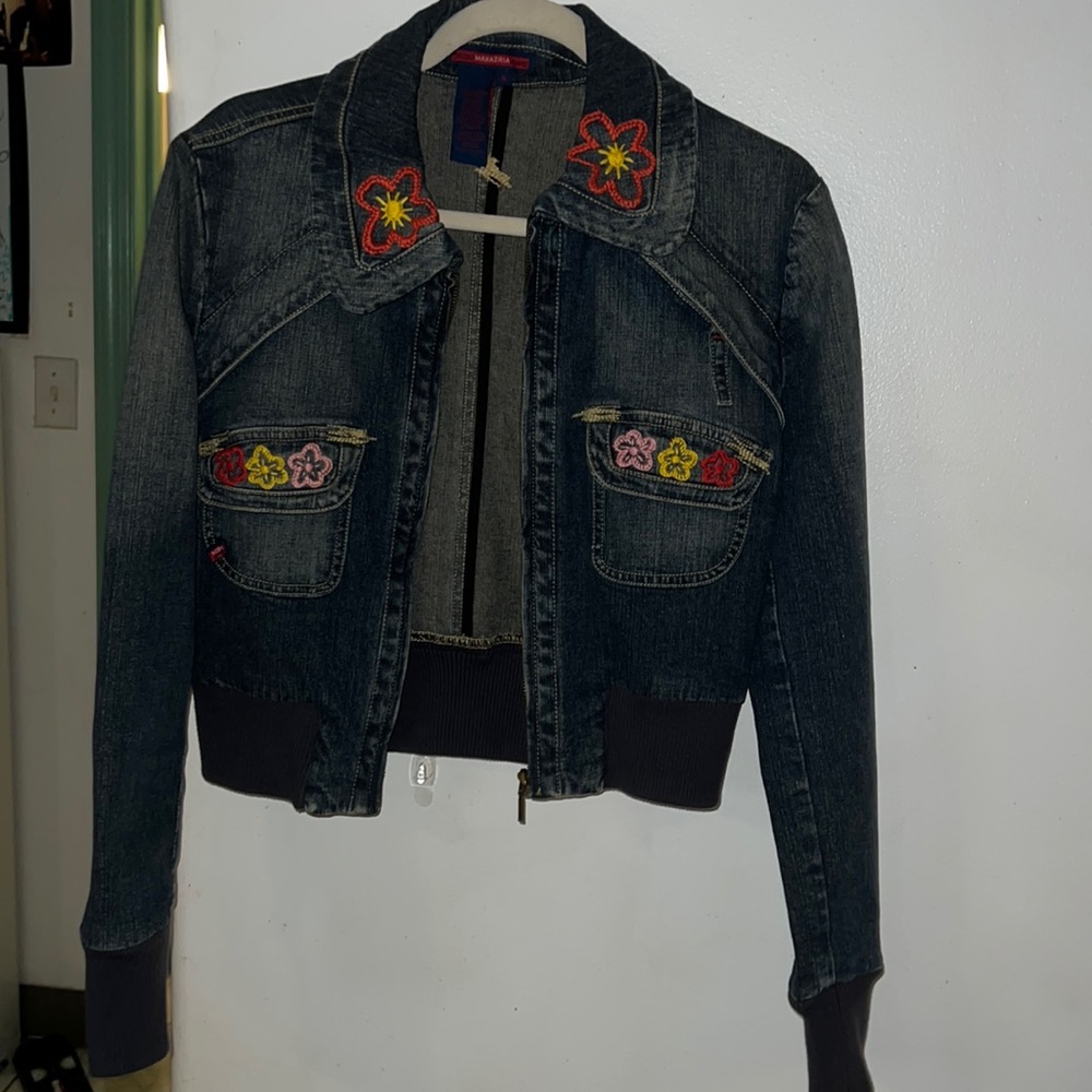 Bcbg Maxazaria - image 1